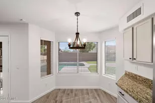13123 W Cambridge Ave, Goodyear, AZ 85395 - Photo 12