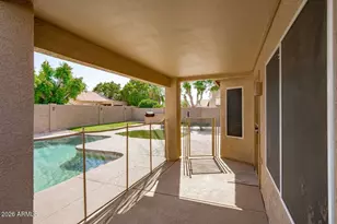 13123 W Cambridge Ave, Goodyear, AZ 85395 - Photo 38