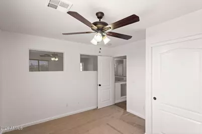 13123 W Cambridge Avenue, Goodyear, AZ 85395 - Photo 30