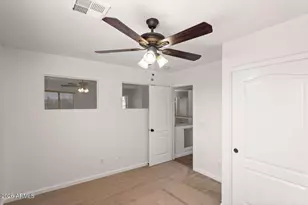 13123 W Cambridge Ave, Goodyear, AZ 85395 - Photo 30