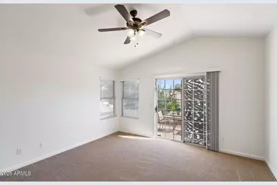 13123 W Cambridge Avenue, Goodyear, AZ 85395 - Photo 18
