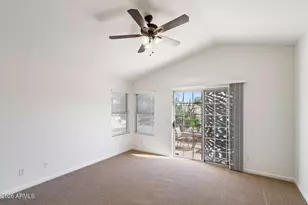 13123 W Cambridge Ave, Goodyear, AZ 85395 - Photo 18