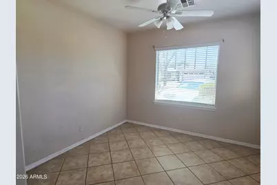 4762 E Lark Street, Gilbert, AZ 85297 - Photo 12