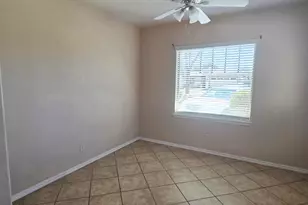 4762 E Lark St, Gilbert, AZ 85297 - Photo 12
