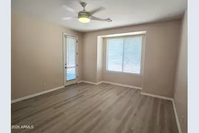 4762 E Lark Street, Gilbert, AZ 85297 - Photo 32
