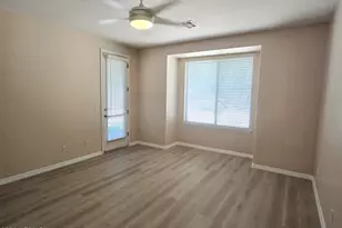 4762 E Lark St, Gilbert, AZ 85297 - Photo 32
