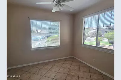 4762 E Lark Street, Gilbert, AZ 85297 - Photo 14