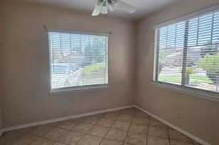 4762 E Lark St, Gilbert, AZ 85297 - Photo 14
