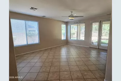 4762 E Lark Street, Gilbert, AZ 85297 - Photo 4