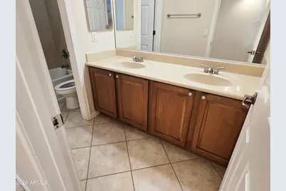 4762 E Lark Street, Gilbert, AZ 85297 - Photo 24