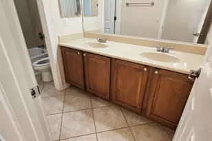 4762 E Lark St, Gilbert, AZ 85297 - Photo 24
