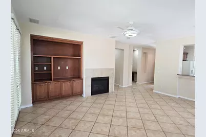 4762 E Lark Street, Gilbert, AZ 85297 - Photo 6