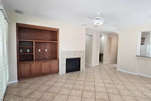 4762 E Lark St, Gilbert, AZ 85297 - Photo 6