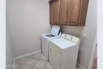 4762 E Lark Street, Gilbert, AZ 85297 - Photo 30
