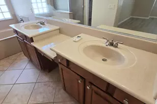 4762 E Lark St, Gilbert, AZ 85297 - Photo 34
