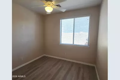 4762 E Lark Street, Gilbert, AZ 85297 - Photo 26