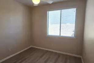 4762 E Lark St, Gilbert, AZ 85297 - Photo 26