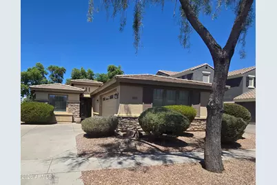 4762 E Lark Street, Gilbert, AZ 85297 - Photo 2