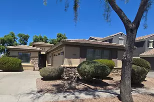 4762 E Lark St, Gilbert, AZ 85297 - Photo 2