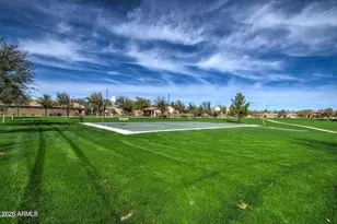 4762 E Lark St, Gilbert, AZ 85297 - Photo 42