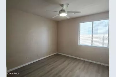 4762 E Lark Street, Gilbert, AZ 85297 - Photo 20