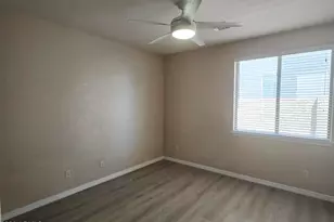 4762 E Lark St, Gilbert, AZ 85297 - Photo 20