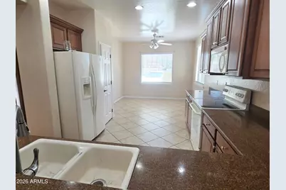 4762 E Lark Street, Gilbert, AZ 85297 - Photo 16