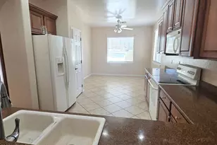 4762 E Lark St, Gilbert, AZ 85297 - Photo 16