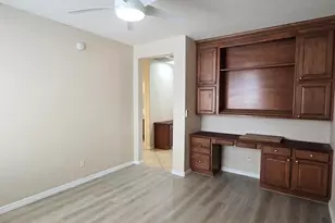 4762 E Lark St, Gilbert, AZ 85297 - Photo 22