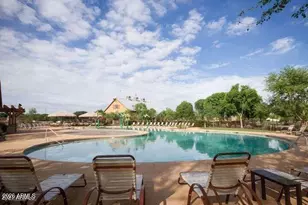 4762 E Lark St, Gilbert, AZ 85297 - Photo 40