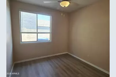 4762 E Lark Street, Gilbert, AZ 85297 - Photo 28