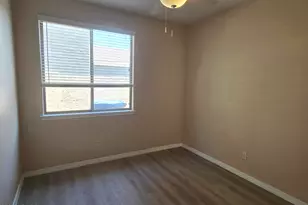 4762 E Lark St, Gilbert, AZ 85297 - Photo 28
