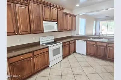 4762 E Lark Street, Gilbert, AZ 85297 - Photo 10