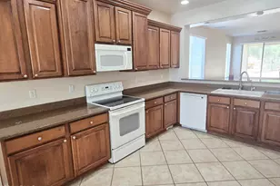 4762 E Lark St, Gilbert, AZ 85297 - Photo 10