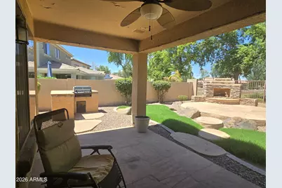 4762 E Lark Street, Gilbert, AZ 85297 - Photo 38