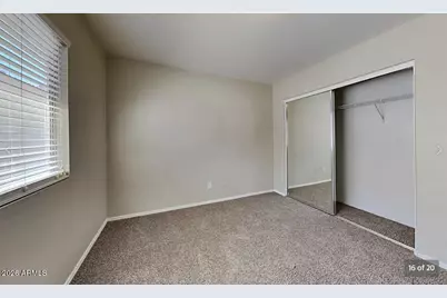 1515 E Sheraton Lane, Phoenix, AZ 85040 - Photo 16