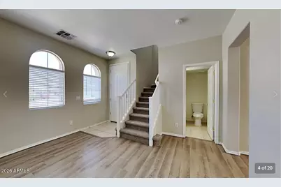 1515 E Sheraton Lane, Phoenix, AZ 85040 - Photo 4