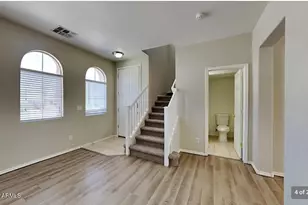 1515 E Sheraton Ln, Phoenix, AZ 85040 - Photo 4