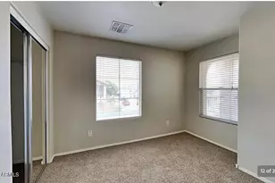 1515 E Sheraton Ln, Phoenix, AZ 85040 - Photo 12