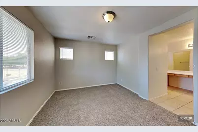 1515 E Sheraton Lane, Phoenix, AZ 85040 - Photo 10