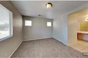 1515 E Sheraton Ln, Phoenix, AZ 85040 - Photo 10