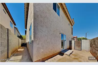 1515 E Sheraton Lane, Phoenix, AZ 85040 - Photo 20