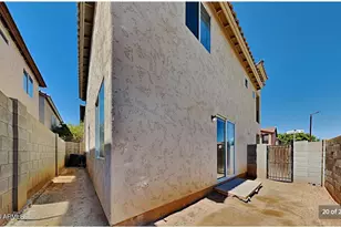 1515 E Sheraton Ln, Phoenix, AZ 85040 - Photo 20