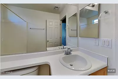 1515 E Sheraton Lane, Phoenix, AZ 85040 - Photo 18