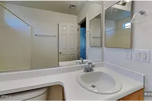 1515 E Sheraton Ln, Phoenix, AZ 85040 - Photo 18