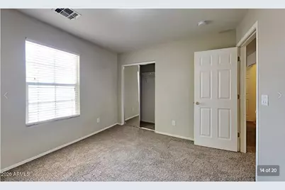 1515 E Sheraton Lane, Phoenix, AZ 85040 - Photo 14