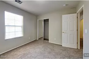 1515 E Sheraton Ln, Phoenix, AZ 85040 - Photo 14