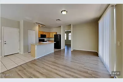 1515 E Sheraton Lane, Phoenix, AZ 85040 - Photo 6