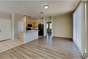 1515 E Sheraton Ln, Phoenix, AZ 85040 - Photo 6