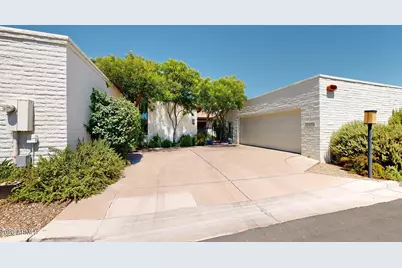 7346 E Krall Street, Scottsdale, AZ 85250 - Photo 1